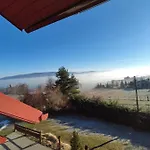 Gosciniec Skalite Godziszka