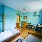 Gosciniec Skalite Privat bolig Godziszka