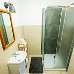 Gosciniec Skalite *