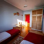 Gosciniec Skalite Privat bolig