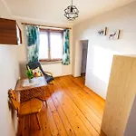 Privat bolig Gosciniec Skalite