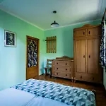 Gosciniec Skalite Privat bolig *