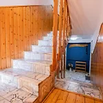 Gosciniec Skalite