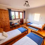 Privat bolig Gosciniec Skalite