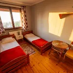 Gosciniec Skalite Privat bolig