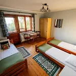 Privat bolig Gosciniec Skalite Godziszka