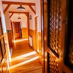 Gosciniec Skalite Privat bolig *