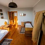 Privat bolig Gosciniec Skalite Godziszka