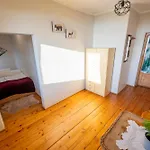 Privat bolig Gosciniec Skalite